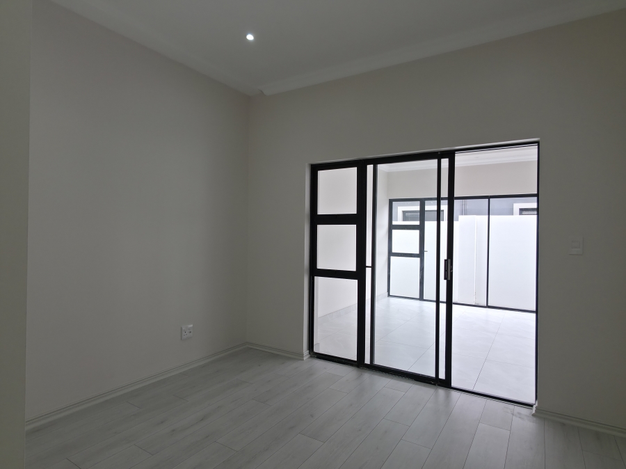 3 Bedroom Property for Sale in Fountains Estate Eastern Cape